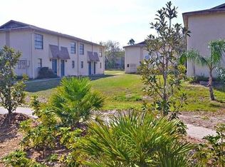 5032 E Sligh Ave APT D, Tampa, FL 33617