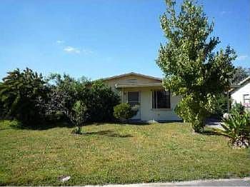 1st image of 5298 Lescot Ln