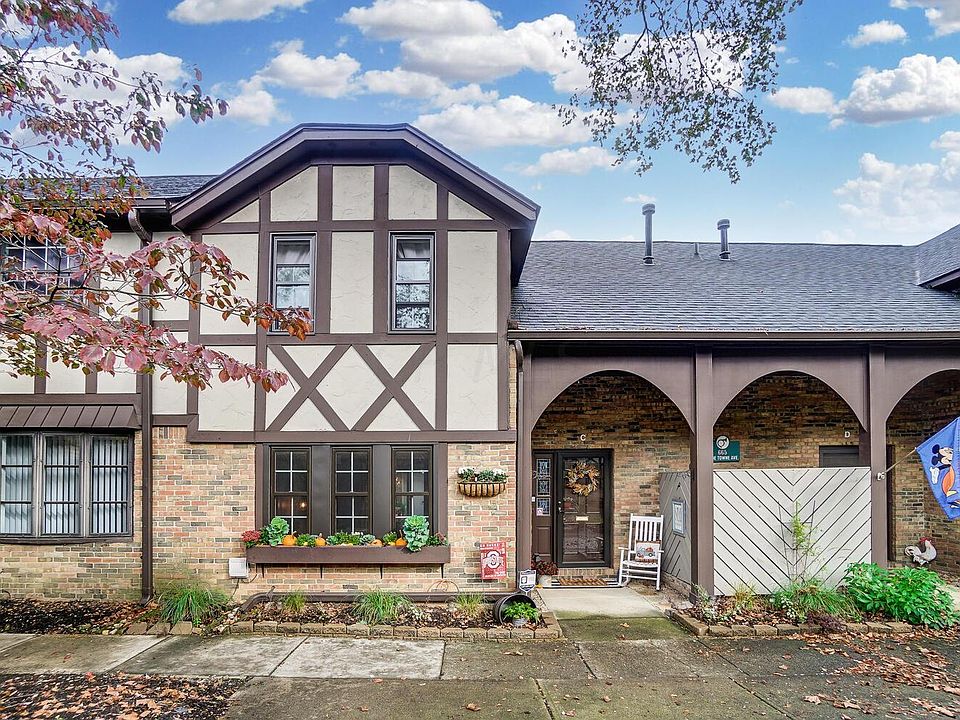 1st image of 665 Olde Towne Ave #11