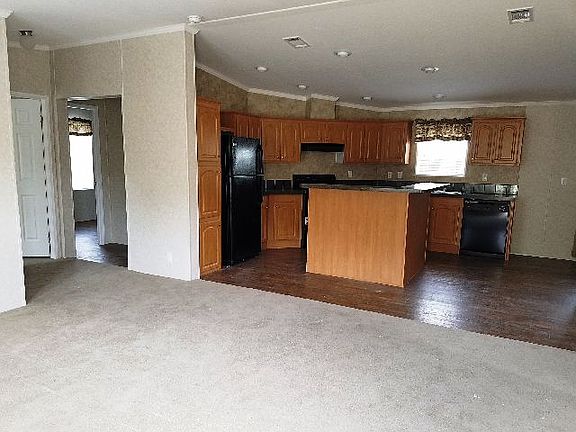3rd image of 2324 Cobbler Pl