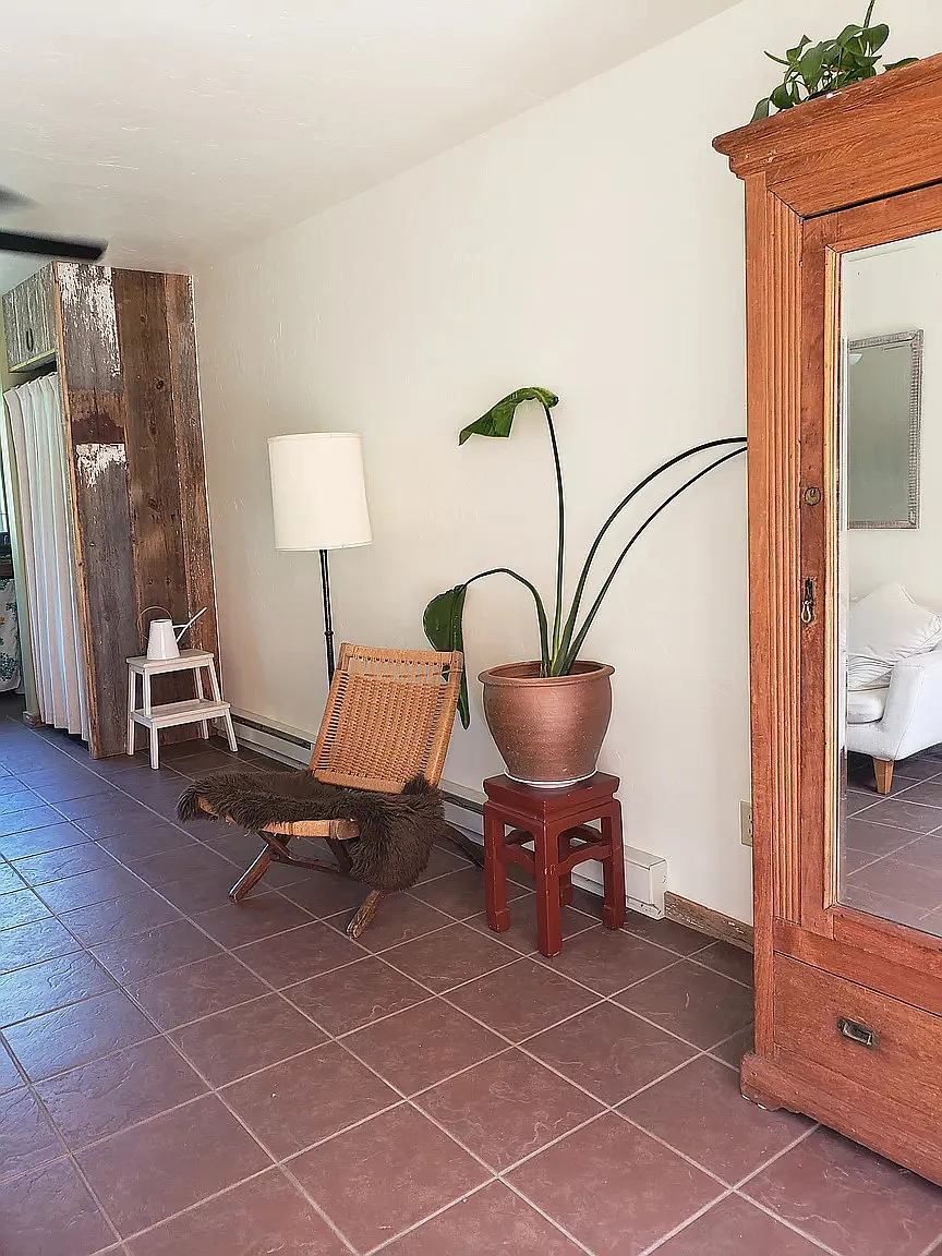 3104 Hager Lane - 1 — Photo 3