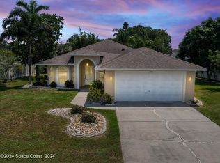 2983 Nina Ct, Merritt Island, FL 32953