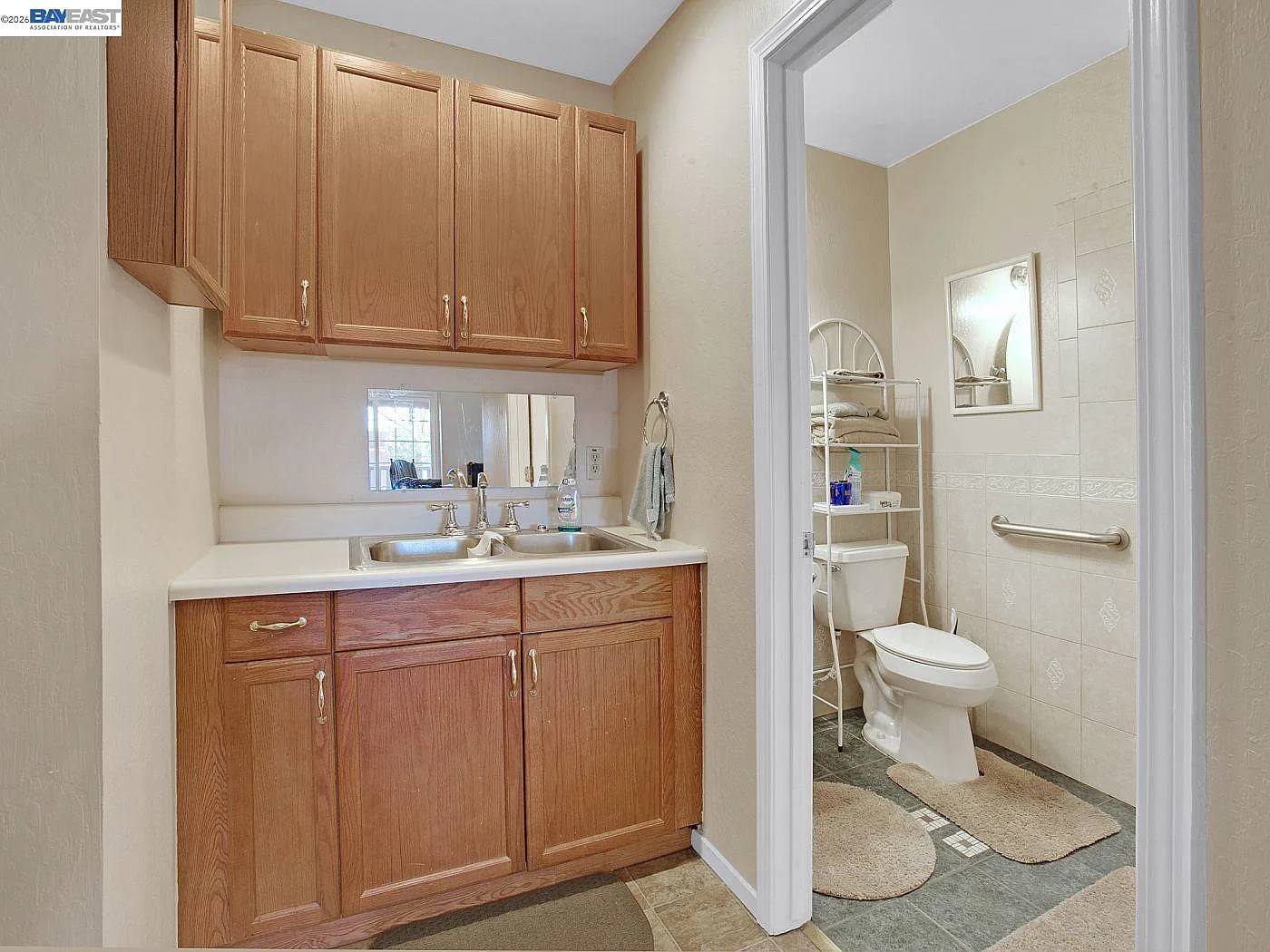 1 bed, 499 sqft, $1,895 — Photo 3