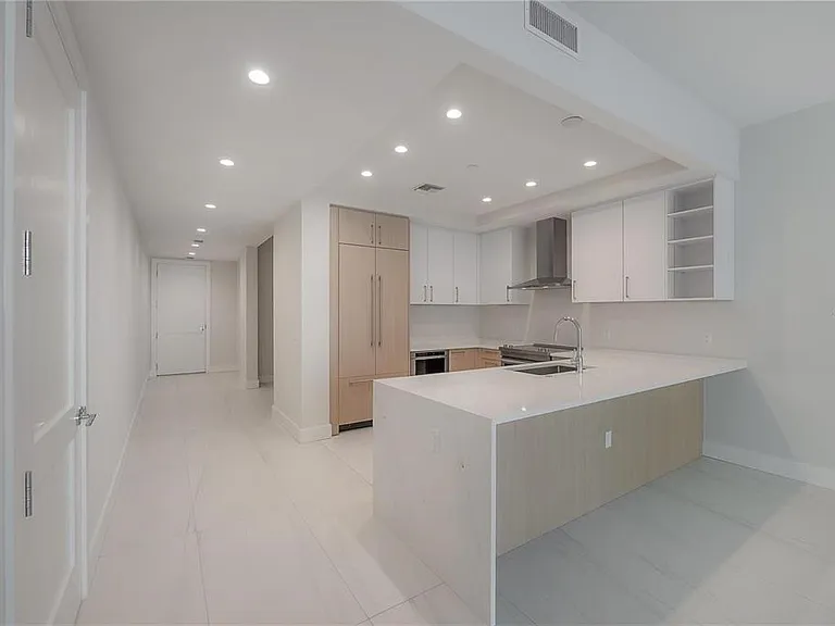 275 1st Ave S #1504 — Photo 12