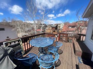 97, Durango, CO 81301