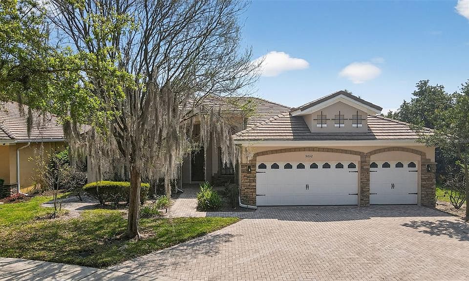 1st image of 9052 Paolos Pl