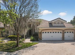 9052 Paolos Pl, Kissimmee, FL 34747