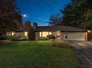 71471 Adamsville Rd, Edwardsburg, MI 49112