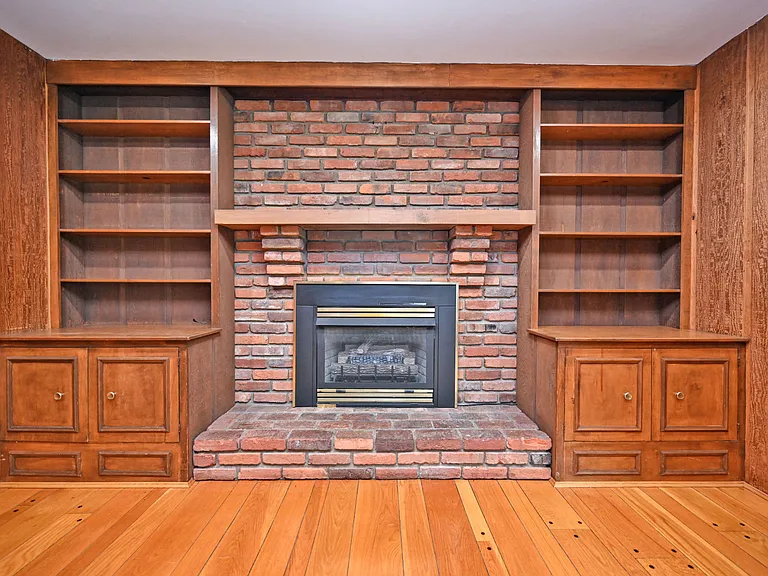 7777 Kugler Mill Rd — Photo 18
