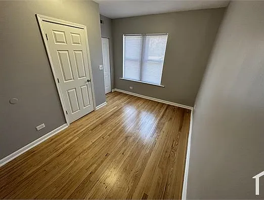 7542 S Stewart Ave — Photo 13