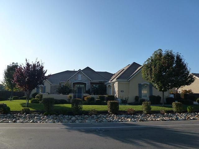 1st image of 9935 Kapalua Ln