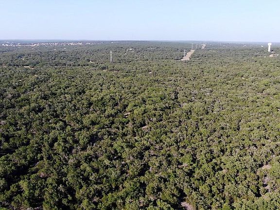 5th image of 0 W State Highway 46