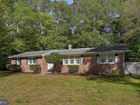 2nd image of 31630 Hideaway Dr