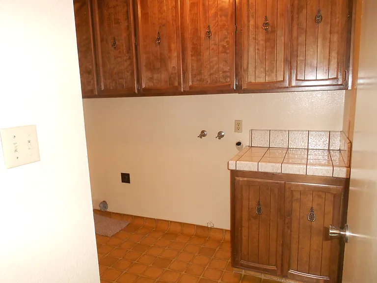7018 Forbs Way — Photo 11