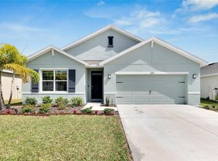 16951 Oval Rum Dr, Wimauma, FL 33598