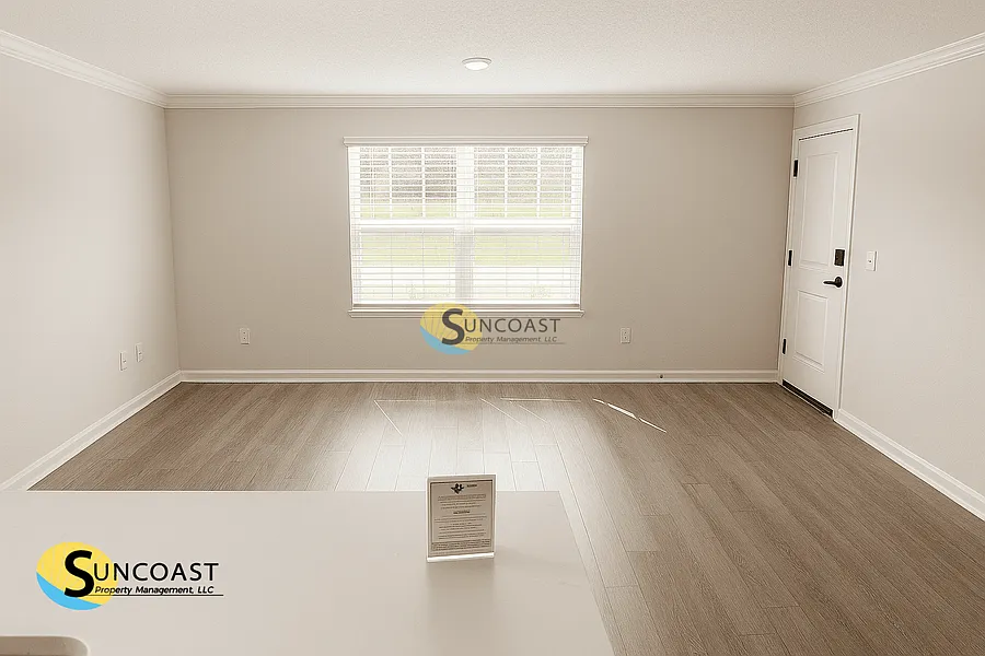 Rare Find: Modern 2|2 In Arlington! — Photo 4