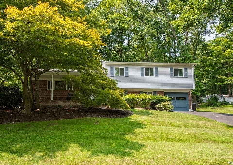1st image of 36 Gerardine Pl