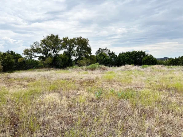 3226 Rio Grande Cir, Cresson, TX 76035
