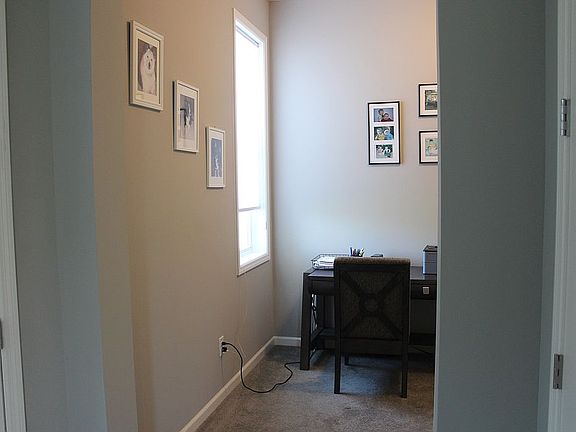 5th image of 2363 Lemay Shores Dr