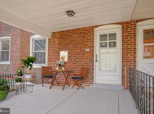 808 Kenmore Rd, Philadelphia, PA 19151