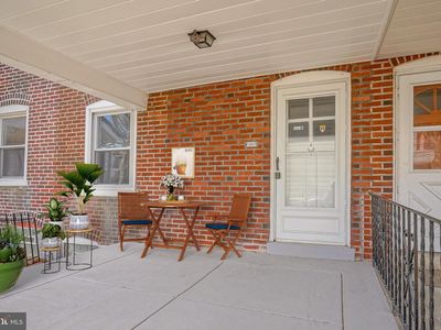 808 Kenmore Rd, Philadelphia, PA, 19151