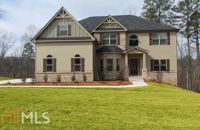 1st image of 4619 Chestnut Oak St