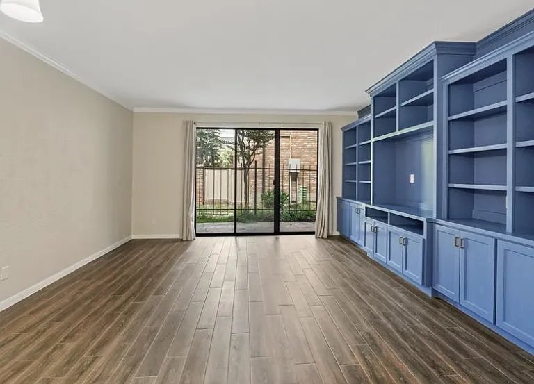 2400 N Braeswood Blvd #111 — Photo 22