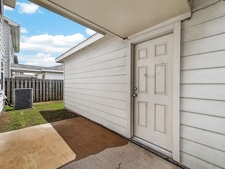 7110 Granite Terrace Ln — Photo 27