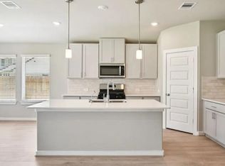 1664 Hopson Ranch Dr, Conroe, TX 77301