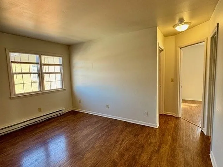 414 Bruce St #2 — Photo 2