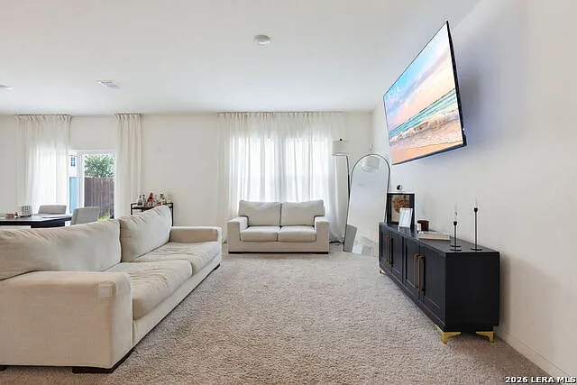 14503 Bonito Loop — Photo 6