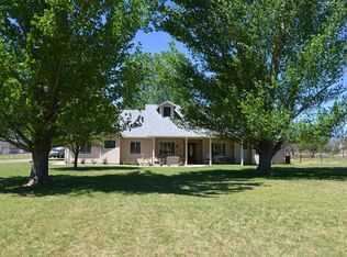 2150 S Quarterhorse Ln, Camp Verde, AZ 86322