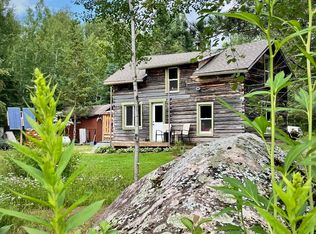 5653 Comstock Lake Rd, Cotton, MN 55724