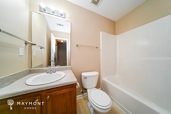 2105 Marlin Dr — Photo 14