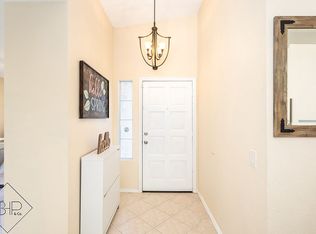 40524 Chantilly Cir, Temecula, CA 92591