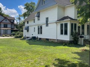 24021 W Chicago St, Plainfield, IL 60544