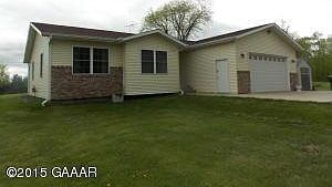 1st image of 1210 Donna Dr NW