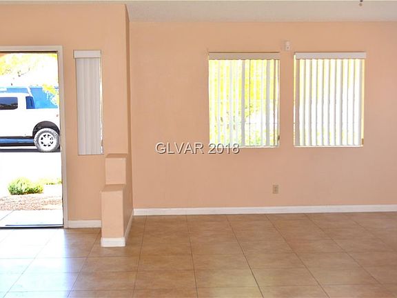 5th image of 4500 Genella Way