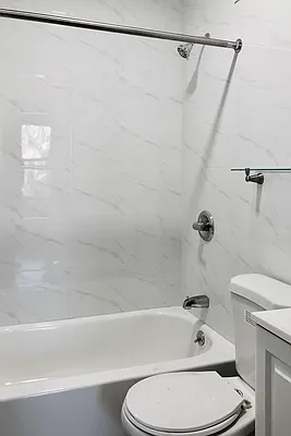 Rented by Corcoran | media 3