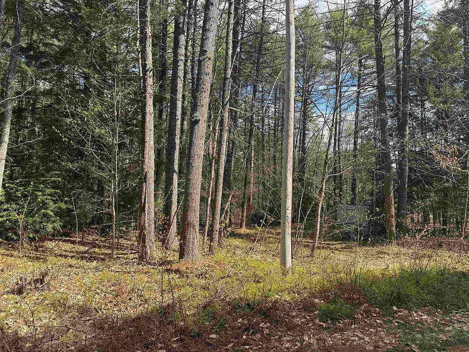1st image of 0 Riverwood Circle #12