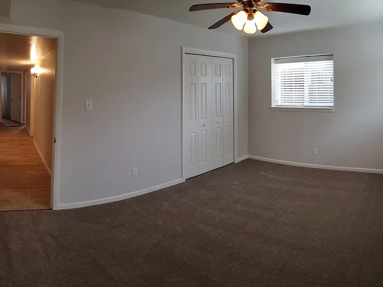 1005 Bragdon Ave #1005 — Photo 6