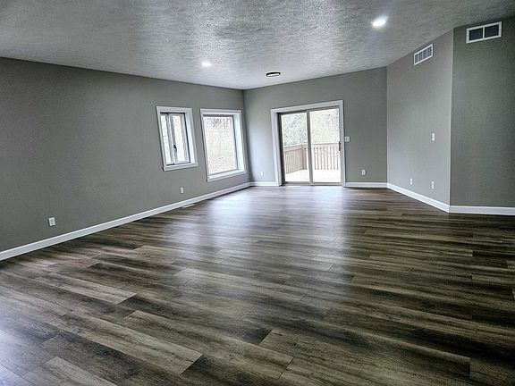 3rd image of 3205 20th St