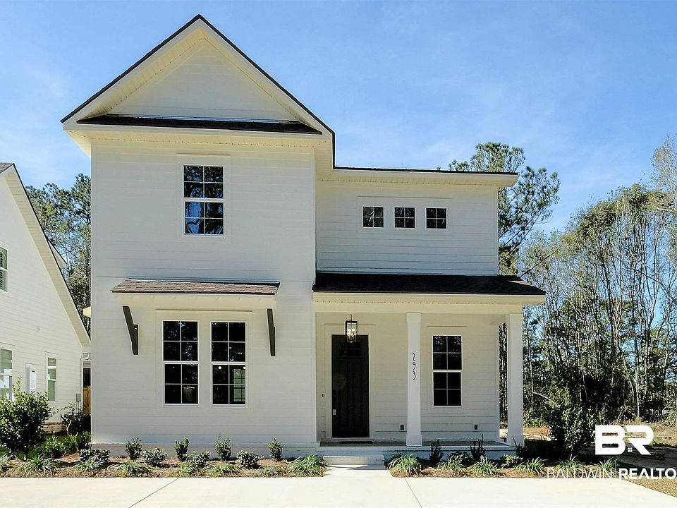 1st image of 293 Westley St