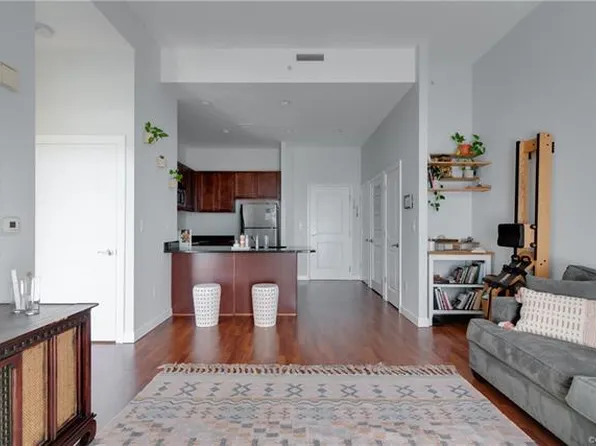 1101 Haxall Poin, Richmond, VA 23219