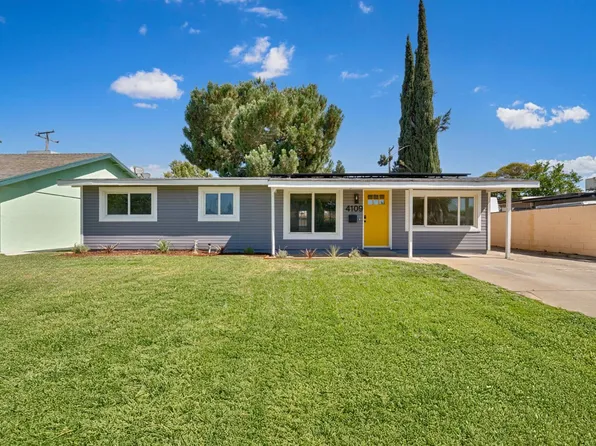 4109 38th Ave, Sacramento, CA 95824