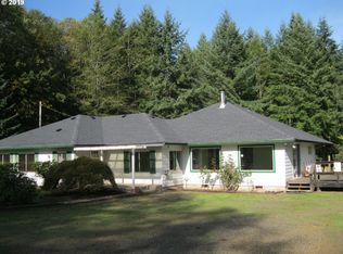 80966 Highway 103, Seaside, OR 97138