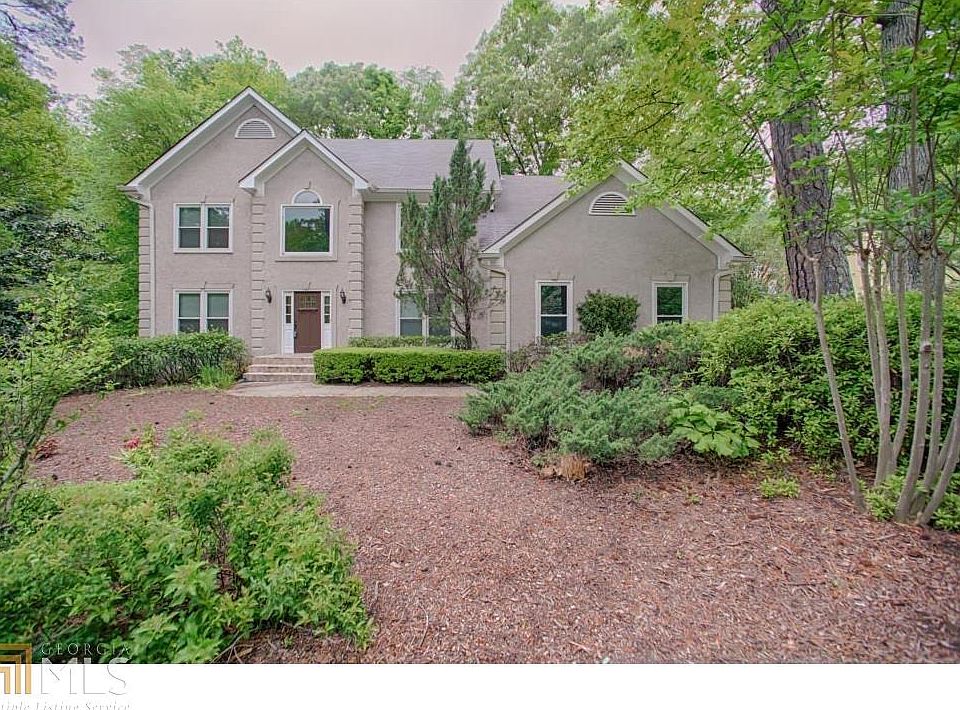 1st image of 550 Laurel Wood Ct