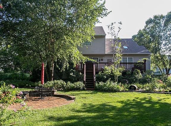 5th image of 6121 Silverbell Ln