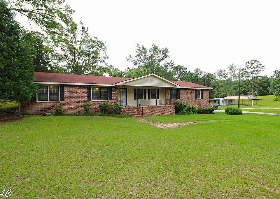 1st image of 4772 Griffin Hills Dr