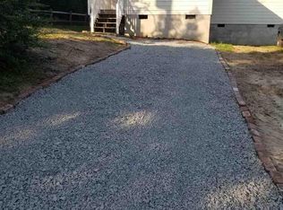 913 Red Oak Ave, Durham, NC 27707